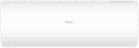 Мульти-системы Haier AS20PS1HRA-M