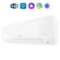 Инверторный кондиционер Ballu BSPKI-24HN8_V4