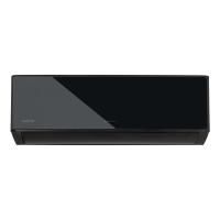 Инверторный кондиционер Dantex RK-09SATBI