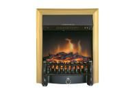 Очаг Fobos FX Brass