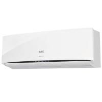 Классический кондиционер Ballu BSQ-36HN1_14Y