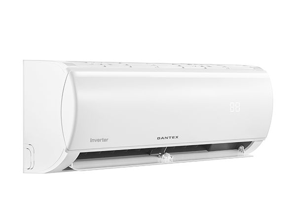 Инверторные кондиционеры интернет-магазина ТМ-Климат