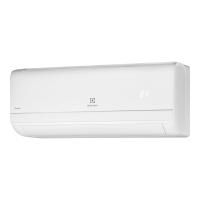 Классический кондиционер Electrolux EACS-07HSK/N3_24Y