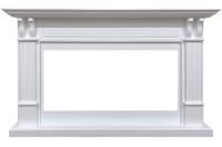 Портал Cardiff - Белый