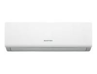 Инверторный кондиционер Dantex RK-09SMI/RK-09SMIЕ