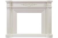 Портал Manor - Белый дуб