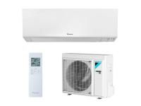 Инверторный кондиционер Daikin FTXM50A/RXM50A