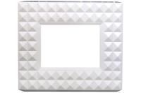 Портал Diamond - Бьянко белый