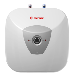 Водонагреватель аккумуляционный электрический бытовой THERMEX H 30 U (pro)