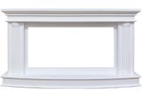 Портал Rome  - Белый