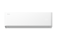 Инверторный кондиционер Hisense AS-07UW4RYRHB00