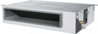 Полупромышленные сплит-системы Haier AD105S2LM1FA / 1U105S1LS1FA (2025)