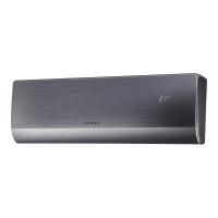 Инверторный кондиционер Aurus ADI-12HN8/BLACK