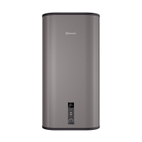 Водонагреватель аккумуляционный электрический THERMEX Liga 80 V (pro)