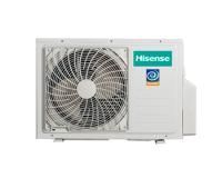 Наружные блоки мульти сплит-систем Hisense AMW2-14U4SRE