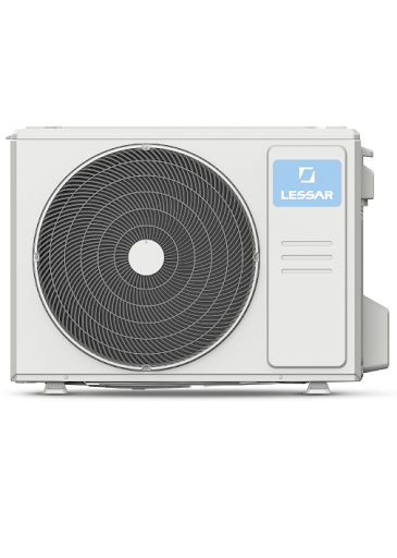 Инверторные кондиционеры интернет-магазина ТМ-Климат