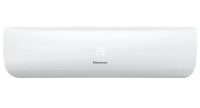 Классический кондиционер Hisense AS-07HW4RLRKB00
