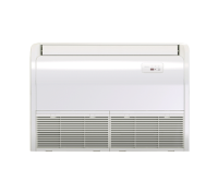 Сплит-система напольно-потолочного типа серии HEAVY CLASSIC AUV-60HR4SC/AUW-60H6SP1