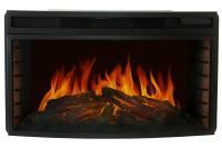 Очаг Dioramic 33W LED FX