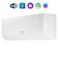 Сплит-система Ballu Tessey BST-07HN1 комплект