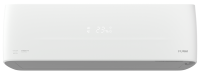 Инверторный кондиционер Funai RAC-I-EU25HP.D01