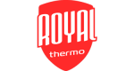 Royal Thermo