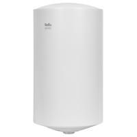Водонагреватель Ballu BWH/S 50 Brief
