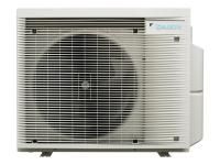 Наружный блок мультисистемы Daikin 4MXM80A