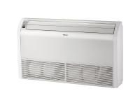 Внутренний блок мультисистемы Daichi DA70AMKS1R