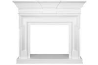 Портал Torino - Белый