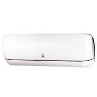 Инверторный кондиционер Electrolux EACS/I-11HEV/N3
