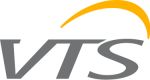 VTS