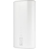 Водонагреватель Electrolux EWH 50 Citadel