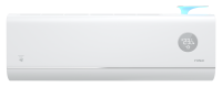 Инверторный кондиционер Funai RAC-I-SZ35HP.D01