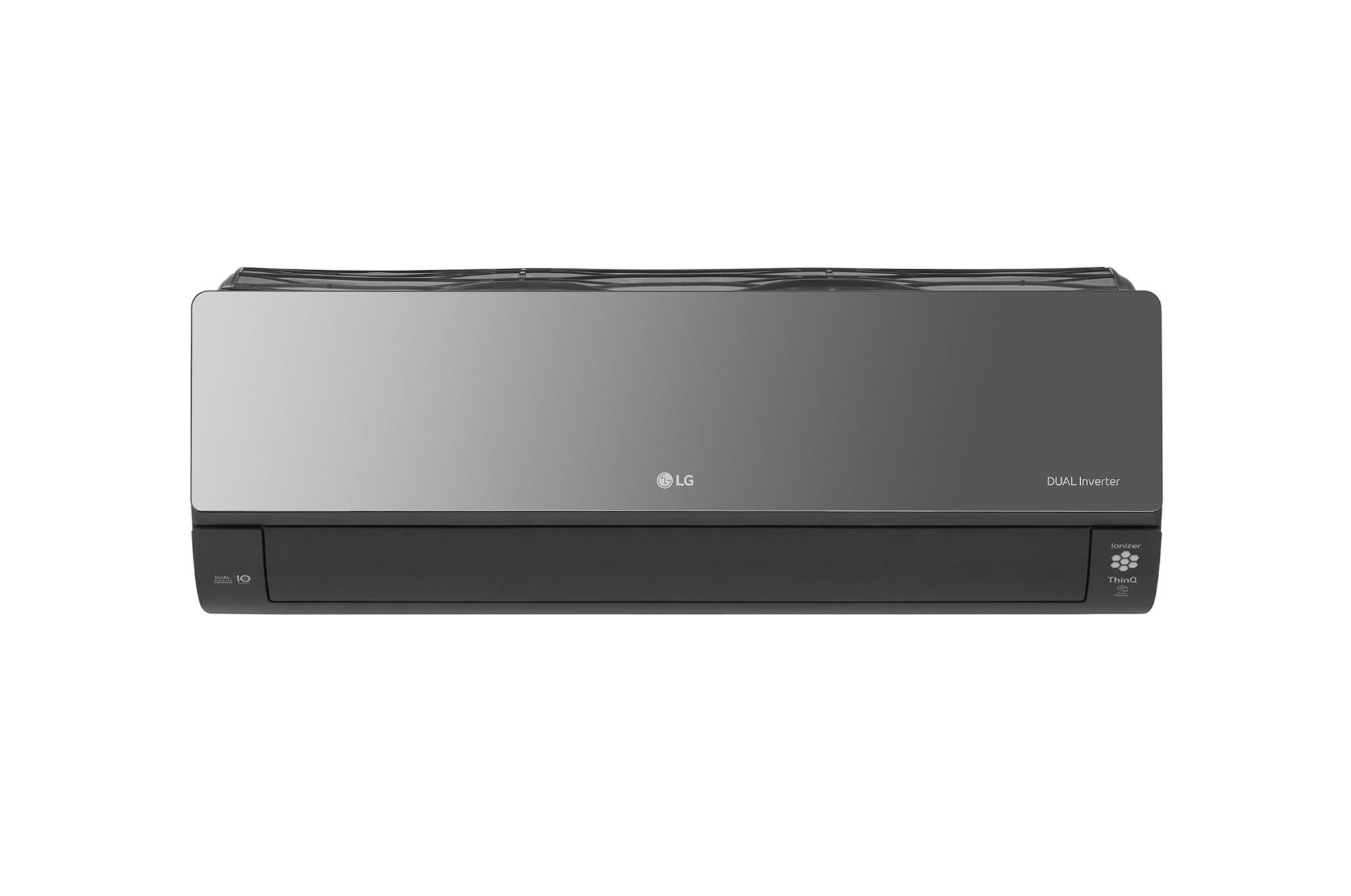 Сплит Система Lg Ac09bq Купить