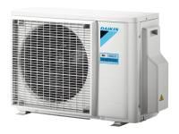 Наружный блок кондиционера Daikin 2MXM68A9