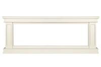 Портал Geneva 60 - Слоновая кость