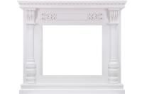 Портал Nation - Белый дуб