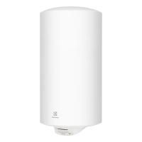Водонагреватель Electrolux EWH 100 Heatronic DL DryHeat