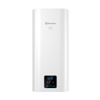 Водонагреватель электрический аккумуляционный бытовой THERMEX Minta 30 V