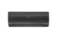 Классический кондиционер Haier HSU-07HFF303/R3 -B / HSU-07HUF303/R3