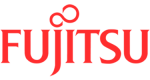 Fujitsu