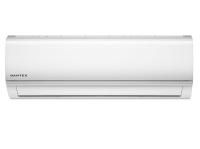 Классический кондиционер Dantex RK-24SFM/RK-24SFME