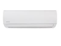 Классический кондиционер Dantex RK-07SDM4/RK-07SDM4E