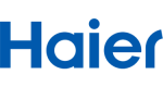 Haier