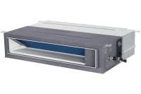 Полупромышленные сплит-системы Haier AD140S2SM9FA / 1U140S2SN2FB