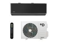 Инверторный кондиционер Daichi MIR70AVQS1R/MIR70FVS1R