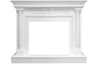 Портал Sicilia - Белый