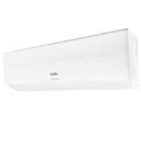 Классический кондиционер Ballu BSGR-18HN1_22Y