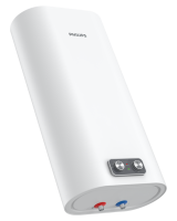 Электрический водонагреватель серии UltraHeat Mechanic AWH1612/51(80YA)